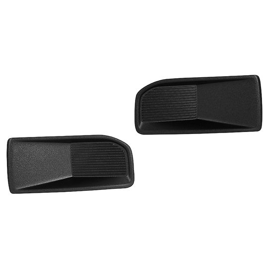 tong-yang-par-de-rejillas-de-defensa-delanteras-ford-bronco-2021-2022-bronco-sport-0