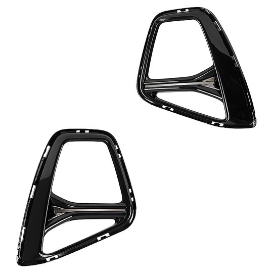 tong-yang-par-de-rejillas-de-defensa-delanteras-chevrolet-blazer-2019-2021-blazer-0
