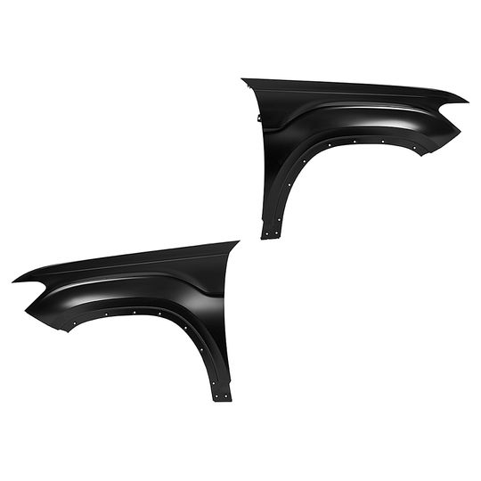 tong-yang-par-de-salpicaderas-delanteras-volkswagen-teramont-2021-2022-teramont-0 tong-yang-par-de-salpicaderas-delanteras-volkswagen-teramont-2021-2022-teramont-0