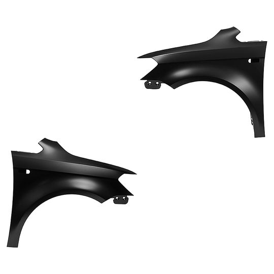 tong-yang-par-de-salpicaderas-delanteras-volkswagen-caddy-2016-2020-caddy-0 tong-yang-par-de-salpicaderas-delanteras-volkswagen-caddy-2016-2020-caddy-0