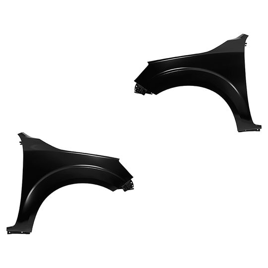 tong-yang-par-de-salpicaderas-delanteras-s-hoyo-p-cuarto-nissan-frontier-2021-2023-frontier-0 tong-yang-par-de-salpicaderas-delanteras-s-hoyo-p-cuarto-nissan-frontier-2021-2023-frontier-0