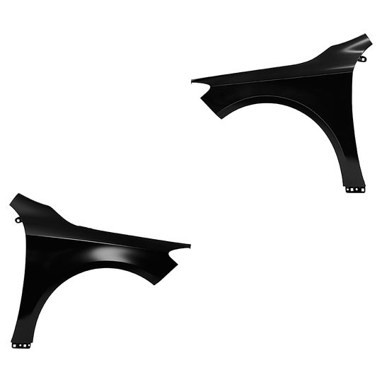 tong-yang-par-de-salpicaderas-delanteras-mercedes-benz-serie-cla-2015-2017-cla180-0 tong-yang-par-de-salpicaderas-delanteras-mercedes-benz-serie-cla-2015-2017-cla180-0