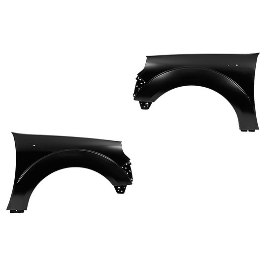 tong-yang-par-de-salpicaderas-delanteras-ford-ranger-2010-2012-ranger-0