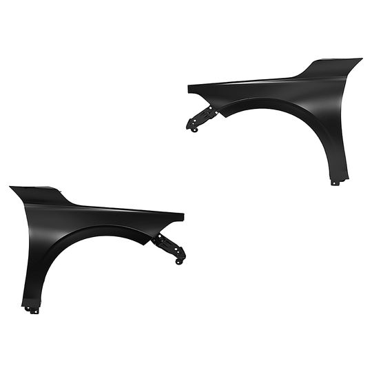 tong-yang-par-de-salpicaderas-delanteras-honda-civic-2022-2023-civic-0 tong-yang-par-de-salpicaderas-delanteras-honda-civic-2022-2023-civic-0