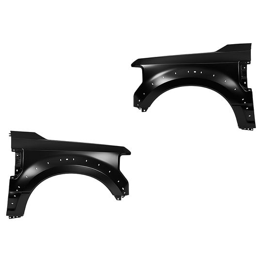 tong-yang-par-de-salpicaderas-delanteras-ford-serie-f-2020-2022-f-450-super-duty-0 tong-yang-par-de-salpicaderas-delanteras-ford-serie-f-2020-2022-f-450-super-duty-0