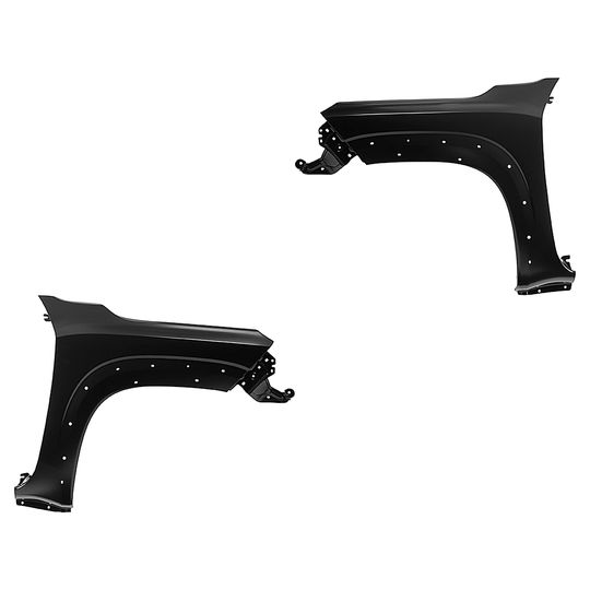 tong-yang-par-de-salpicaderas-delanteras-nissan-frontier-2021-2023-frontier-0 tong-yang-par-de-salpicaderas-delanteras-nissan-frontier-2021-2023-frontier-0