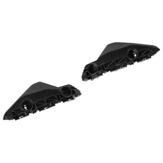 generica-par-de-guias-de-defensa-delanteras-toyota-yaris-2006-2011-yaris-0