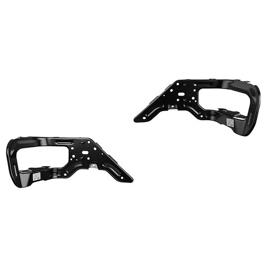 tong-yang-par-de-brazos-defensa-traseras-gmc-sierra-2019-2021-sierra-1500-0 tong-yang-par-de-brazos-defensa-traseras-gmc-sierra-2019-2021-sierra-1500-0