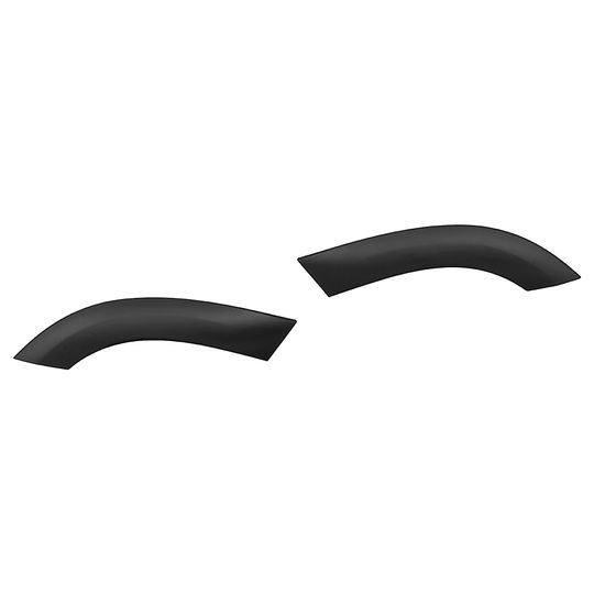 tong-yang-par-de-molduras-para-puerta-traseras-toyota-rav4-2006-2012-rav4-0