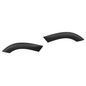 tong-yang-par-de-molduras-para-puerta-traseras-toyota-rav4-2006-2012-rav4-0