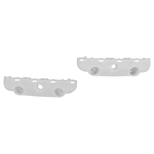 nissan-original-par-de-guias-defensa-delanteras-nissan-np300-2016-2022-np300-0