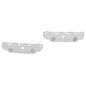 nissan-original-par-de-guias-defensa-delanteras-nissan-np300-2016-2022-np300-0