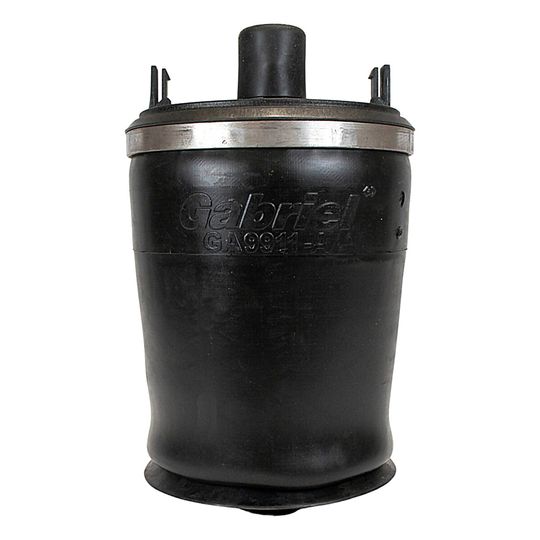 gabriel-bolsa-de-suspension-delantera-para-hendrickson-freightliner-0