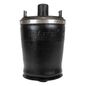 gabriel-bolsa-de-suspension-delantera-para-hendrickson-freightliner-0