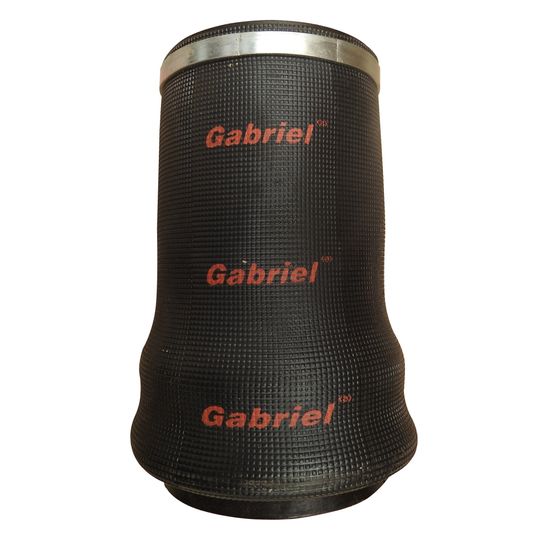 gabriel-bolsa-de-aire-para-cabina-freightliner-0