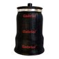 gabriel-bolsa-de-aire-para-cabina-mack-truck-0