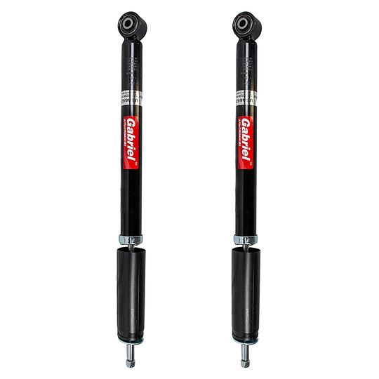 gabriel-par-de-amortiguadores-gas-traseros-honda-civic-2012-2016-civic-0