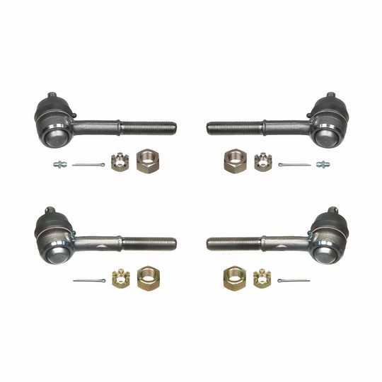 moog-kit-de-terminales-de-direccion-4-piezas-nissan-pathfinder-1987-1993-pathfinder-0 moog-kit-de-terminales-de-direccion-4-piezas-nissan-pathfinder-1987-1993-pathfinder-0