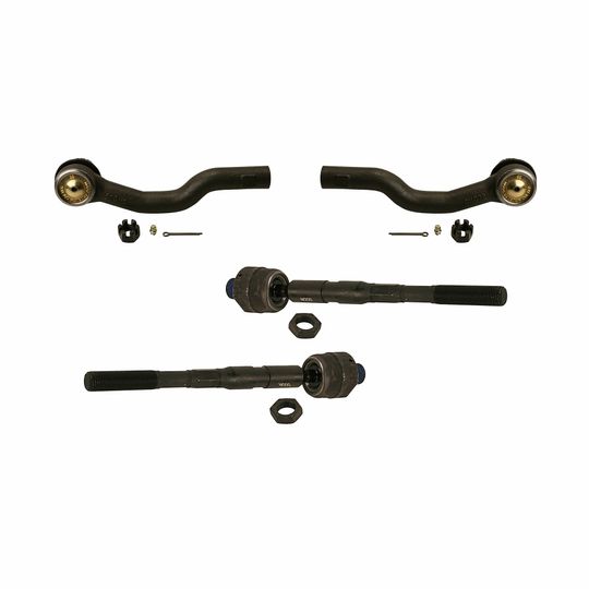 moog-kit-de-terminales-de-direccion-4-piezas-nissan-titan-2004-2015-titan-0 moog-kit-de-terminales-de-direccion-4-piezas-nissan-titan-2004-2015-titan-0