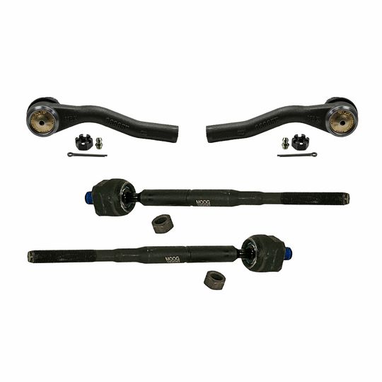 moog-kit-de-terminales-de-direccion-4-piezas-nissan-sentra-2007-2012-sentra-0 moog-kit-de-terminales-de-direccion-4-piezas-nissan-sentra-2007-2012-sentra-0