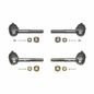 moog-kit-de-terminales-de-direccion-4-piezas-nissan-d21-1986-1994-d21-0