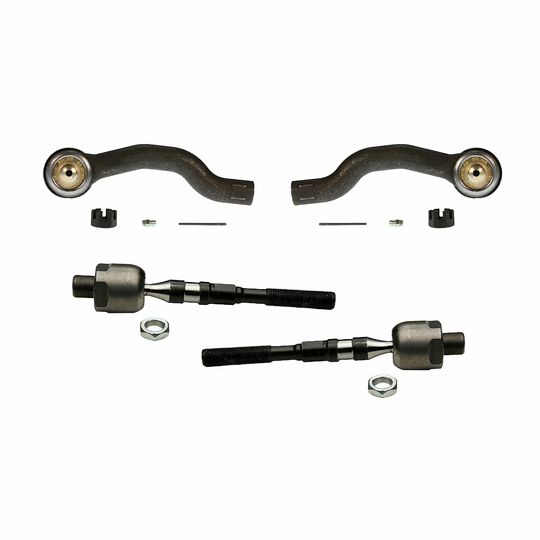moog-kit-de-terminales-de-direccion-4-piezas-nissan-xterra-2005-2015-xterra-0 moog-kit-de-terminales-de-direccion-4-piezas-nissan-xterra-2005-2015-xterra-0