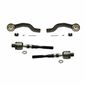 moog-kit-de-terminales-de-direccion-4-piezas-nissan-frontier-2005-2019-frontier-0