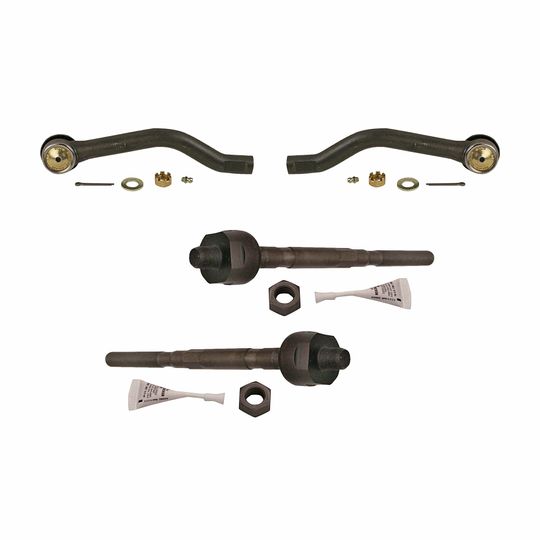 moog-kit-de-terminales-de-direccion-4-piezas-nissan-murano-2009-2014-murano-0 moog-kit-de-terminales-de-direccion-4-piezas-nissan-murano-2009-2014-murano-0