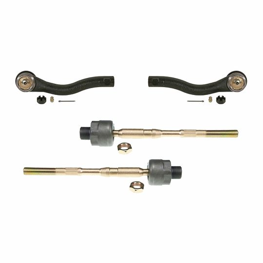 moog-kit-de-terminales-de-direccion-4-piezas-nissan-rogue-2014-2015-rogue-select-0 moog-kit-de-terminales-de-direccion-4-piezas-nissan-rogue-2014-2015-rogue-select-0