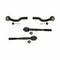 moog-kit-de-terminales-de-direccion-4-piezas-nissan-pathfinder-2004-pathfinder-armada-0