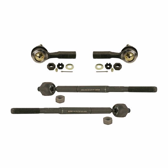 moog-kit-de-terminales-de-direccion-4-piezas-saturn-ion-2003-2007-ion-0 moog-kit-de-terminales-de-direccion-4-piezas-saturn-ion-2003-2007-ion-0