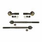 moog-kit-de-terminales-de-direccion-4-piezas-chevrolet-hhr-2006-2011-hhr-0