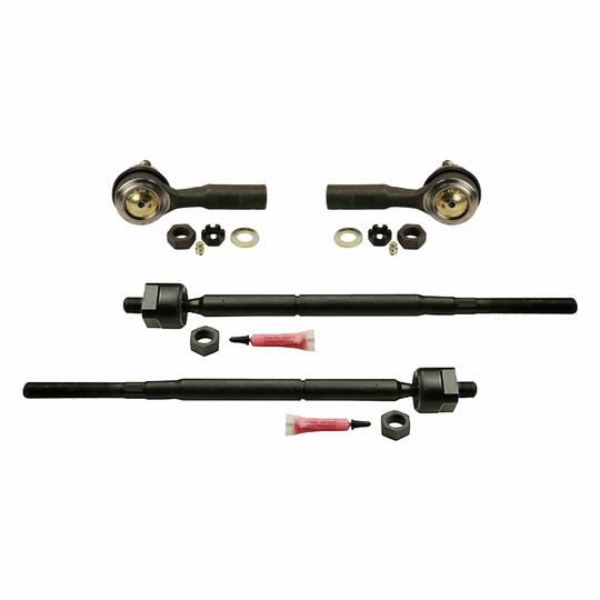 moog-kit-de-terminales-de-direccion-4-piezas-chevrolet-equinox-2005-2007-equinox-0 moog-kit-de-terminales-de-direccion-4-piezas-chevrolet-equinox-2005-2007-equinox-0