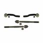 moog-kit-de-terminales-de-direccion-4-piezas-toyota-corolla-2003-2008-corolla-0
