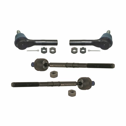 moog-kit-de-terminales-de-direccion-4-piezas-ford-ranger-1998-2011-ranger-0 moog-kit-de-terminales-de-direccion-4-piezas-ford-ranger-1998-2011-ranger-0