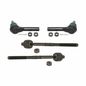 moog-kit-de-terminales-de-direccion-4-piezas-ford-ranger-1998-2011-ranger-0