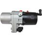 cardone-bomba-de-direccion-electrohidraulica-con-deposito-mazda-3-2012-2013-3-0