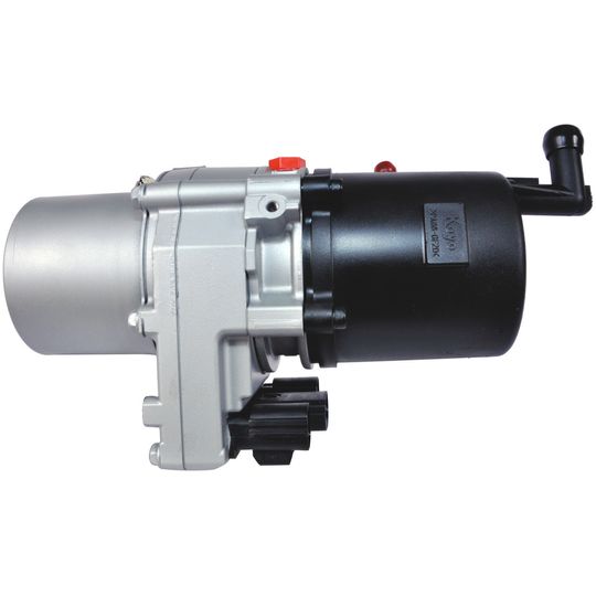 cardone-bomba-de-direccion-electrohidraulica-con-deposito-mazda-5-2006-2010-5-0
