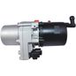 cardone-bomba-de-direccion-electrohidraulica-con-deposito-mazda-5-2006-2010-5-0