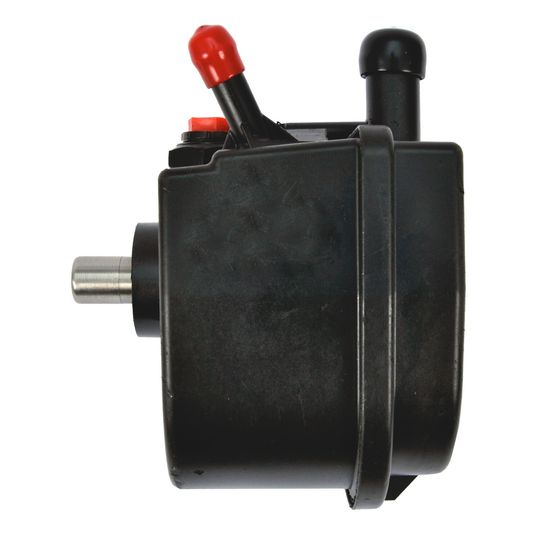 cardone-bomba-de-direccion-hidraulica-reman-gmc-savana-2017-2020-savana-3500-v8-6-0l-v8-4-8l-0 cardone-bomba-de-direccion-hidraulica-reman-gmc-savana-2017-2020-savana-3500-v8-6-0l-v8-4-8l-0