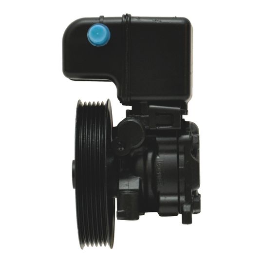 cardone-bomba-de-direccion-hidraulica-reman-mazda-cx-7-2007-2012-cx-7-0 cardone-bomba-de-direccion-hidraulica-reman-mazda-cx-7-2007-2012-cx-7-0