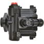 cardone-bomba-de-direccion-hidraulica-reman-bmw-serie-5-2004-2005-530i-0
