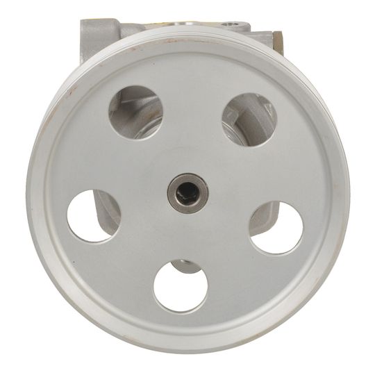 cardone-bomba-de-direccion-hidraulica-audi-a5-2010-2012-a5-l4-2-0l-0