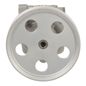 cardone-bomba-de-direccion-hidraulica-audi-a5-2010-2012-a5-l4-2-0l-0