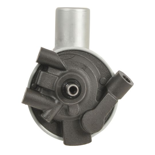 cardone-bomba-de-direccion-hidraulica-dodge-serie-w-1963-1967-w200-series-l6-3-7l-0