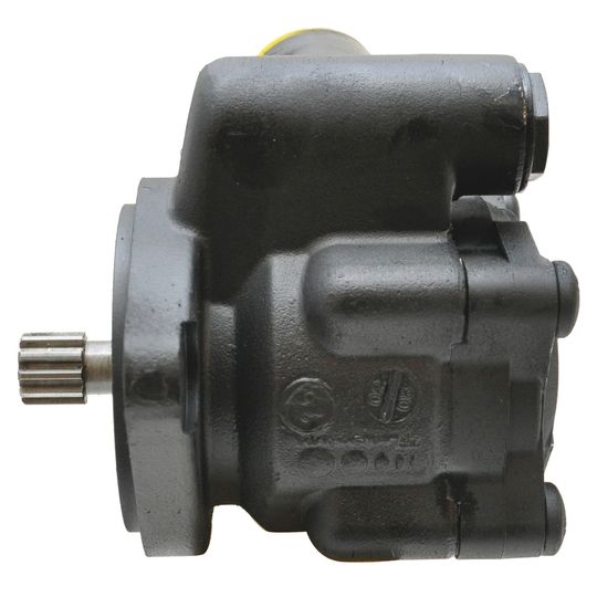 cardone-bomba-de-direccion-hidraulica-reman-chevrolet-serie-c-1997-2002-c7500-kodiak-0