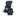 cardone-bomba-de-direccion-hidraulica-reman-dodge-neon-2000-neon-0