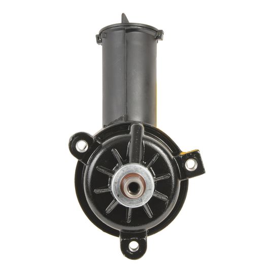 cardone-bomba-de-direccion-hidraulica-ford-serie-f-1998-2001-f-100-ranger-v6-3-0l-0