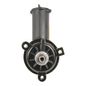 cardone-bomba-de-direccion-hidraulica-ford-serie-f-1998-2001-f-100-ranger-v6-3-0l-0