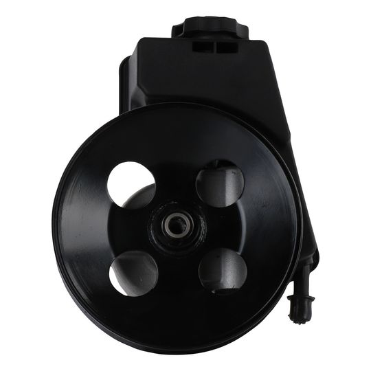 cardone-bomba-de-direccion-hidraulica-reman-chevrolet-camaro-2010-2012-camaro-v8-6-2l-0